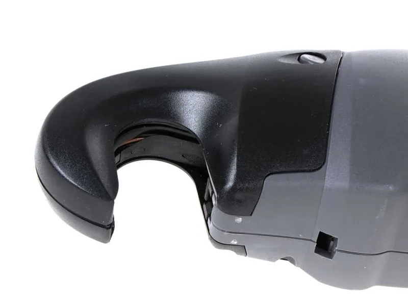 Lieuse à batterie Zanon ZL 600.S - 18V - 3,3 Ah - Ø 30 mm - 13.000 liages avec une bobine