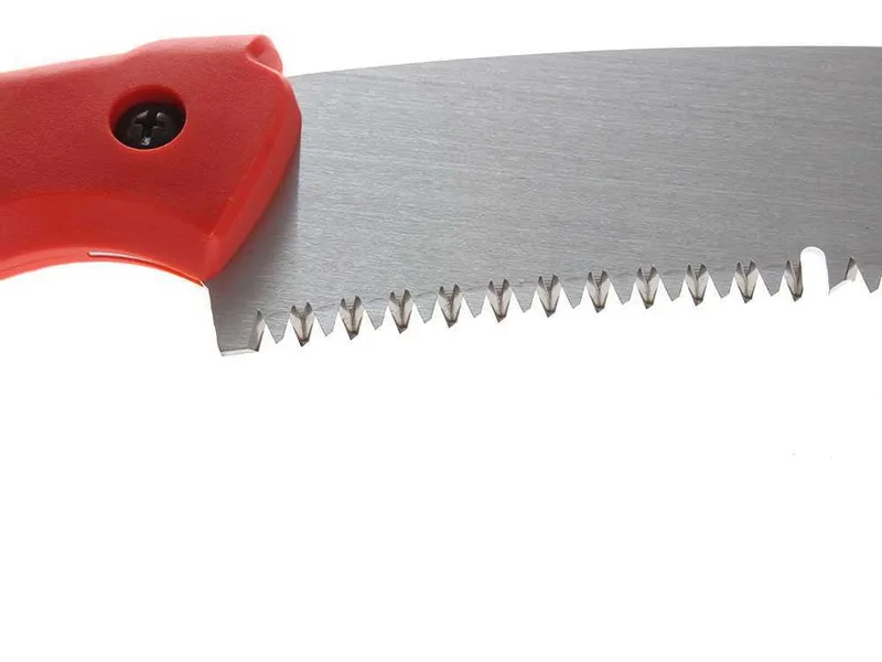 Scie de jardin Stocker Corvo 430 TC