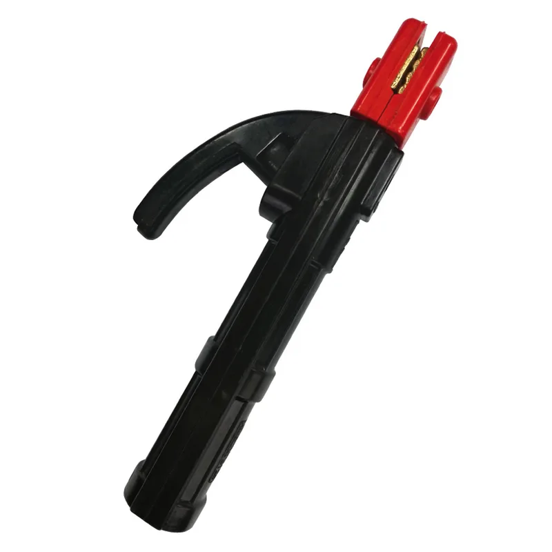 Pince porte électrode M616550 Awelco