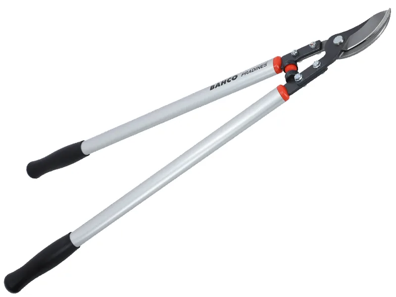 Bahco P160-SL-75 - Coupe-branche Bypass - Coupe 45 mm - Longueur 75 cm