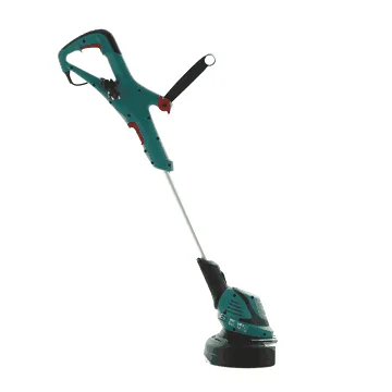 Bosch ART 24 - Coupe-bordure électrique - 400 W