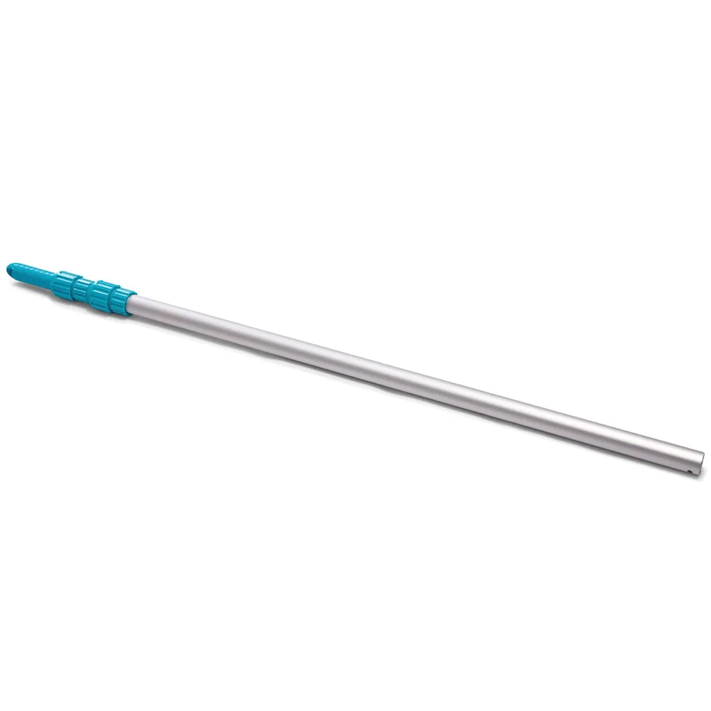Perche télescopique 279 cm Intex 29055 pour brosses et têtes compatibles