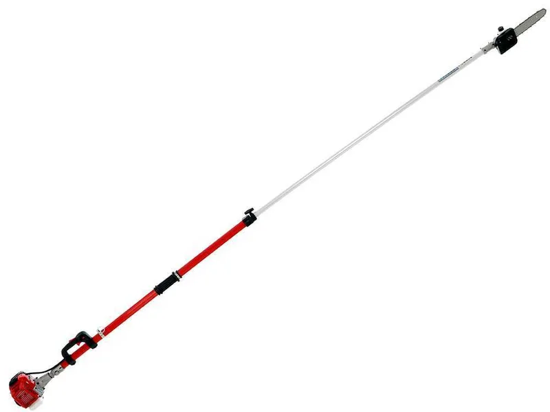 Perche élagueuse télescopique BlueBird PTT261