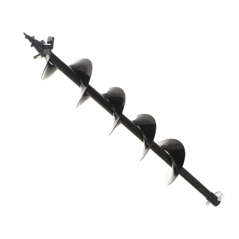 Mèche pour tarière Einhell GP-EA 18/150 BL ø 120mm