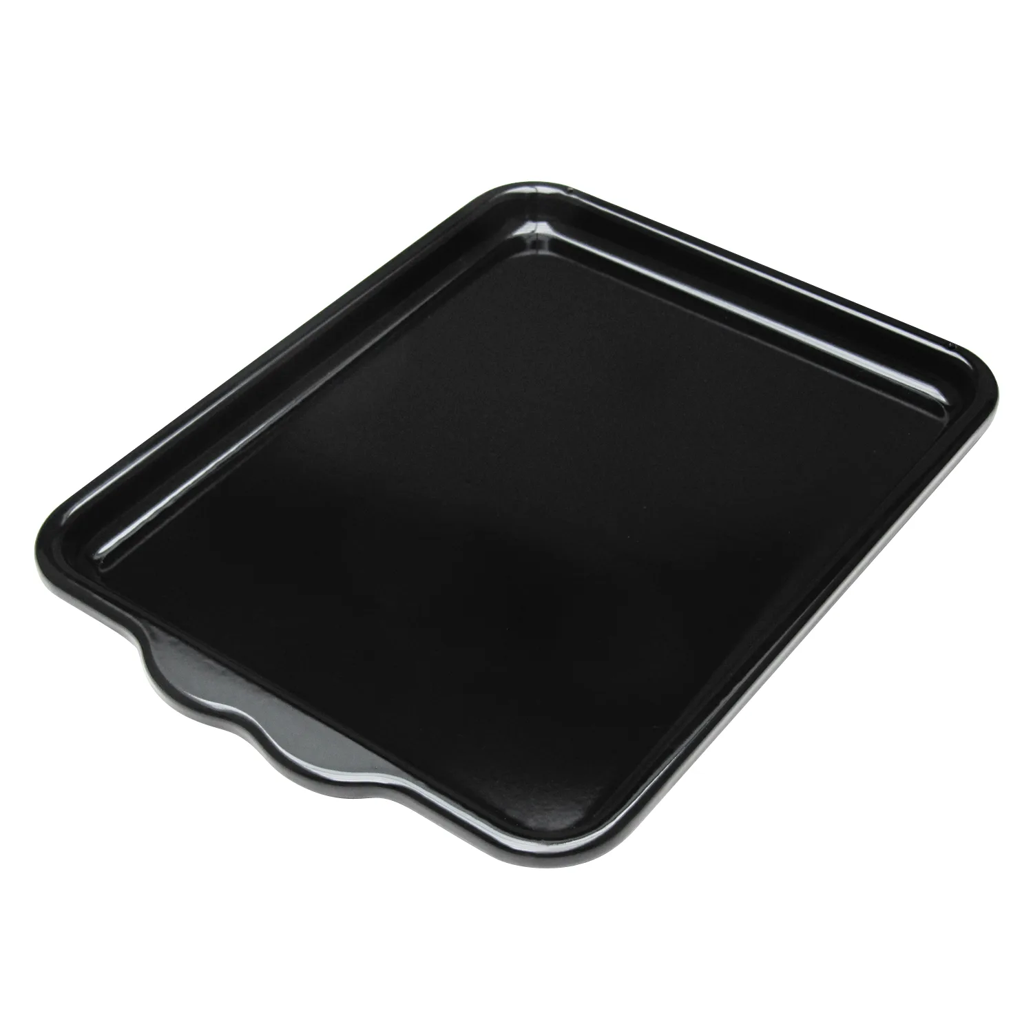 Plaque de cuisson supplémentaire pour Rosetta / Rosa Reverse / Family 3,5