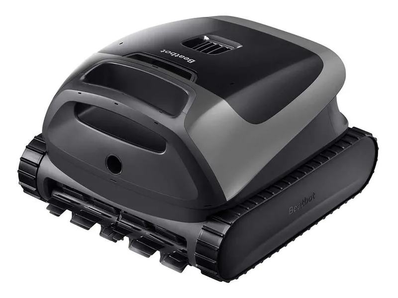 Beatbot Sora P3 - Robot nettoyeur de piscine sans fil - Gestion par App