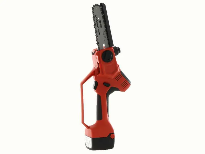 Stocker MAGMA E-150 LM - Élagueuse à batterie - 21.6V 2.6 AH