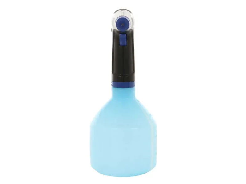 Annovi Reverberi AR Spray 1 - Atomiseur portable à batterie - 1 litre