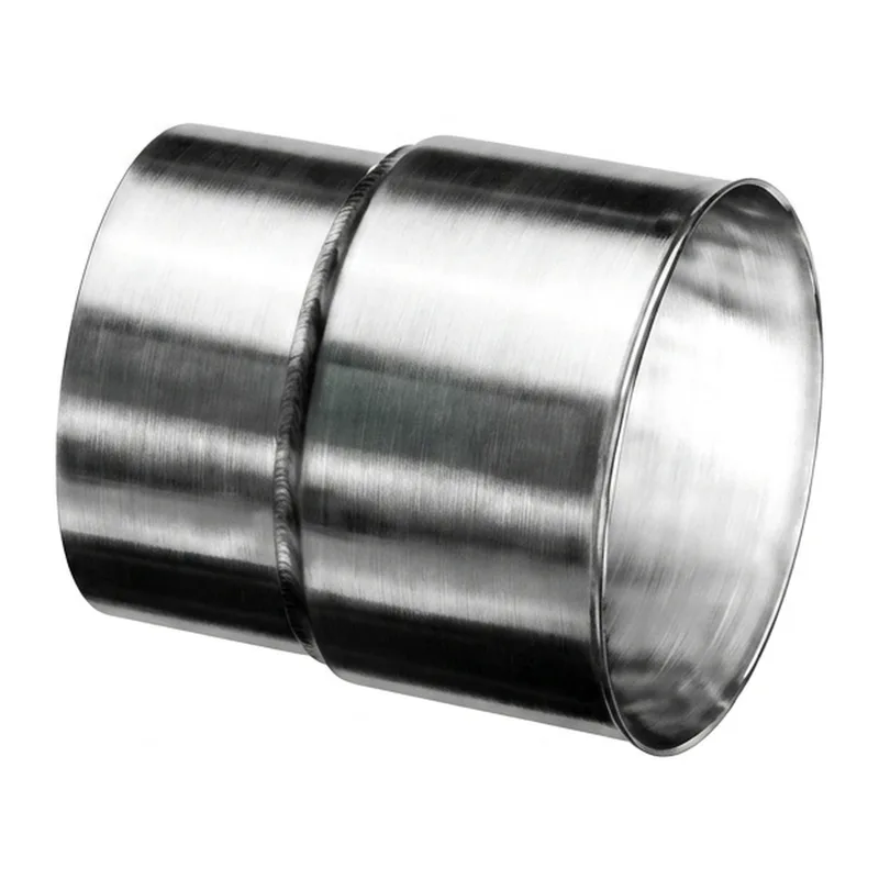 Schiedel Manchon double paroi conduit de poêle pour PPL Ø 150 mm