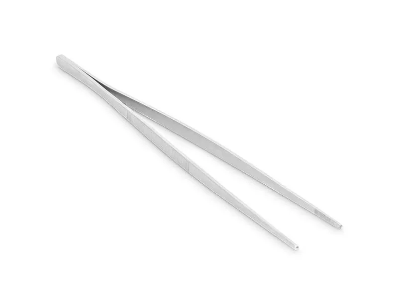 Pince pour aliments délicats Weber