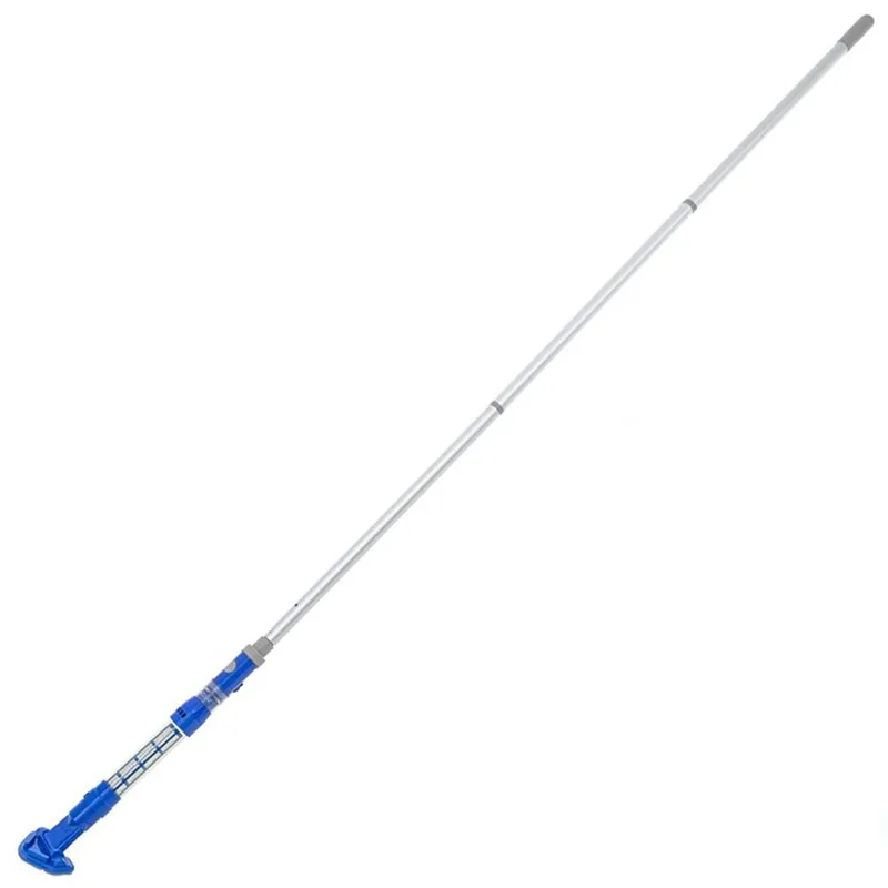 Aspirateur rechargeable pour piscines Bestway AquaSurge 58649