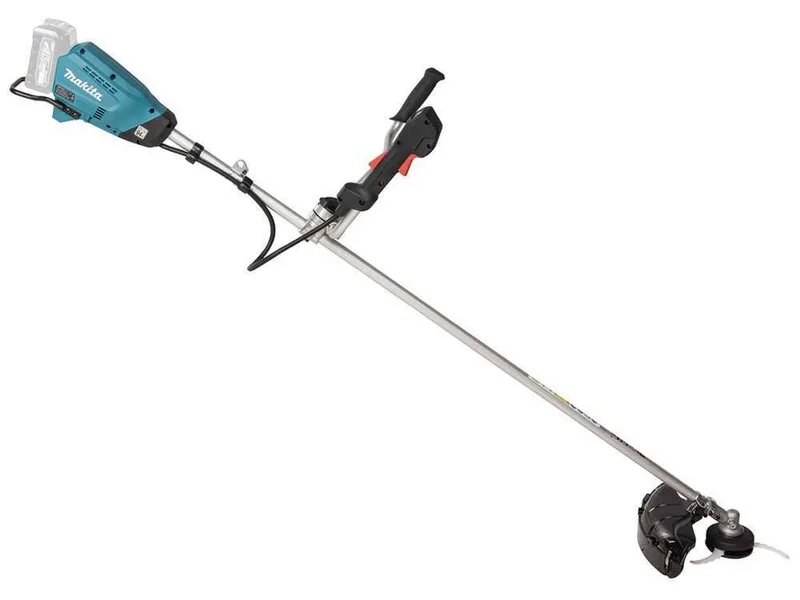 Makita UR016GZ - Débroussailleuse à batterie - 40V - 4Ah