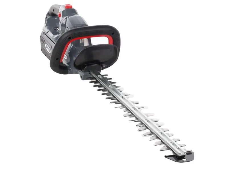 Ama Freemow 98708 - Taille-haie à batterie - 40 V