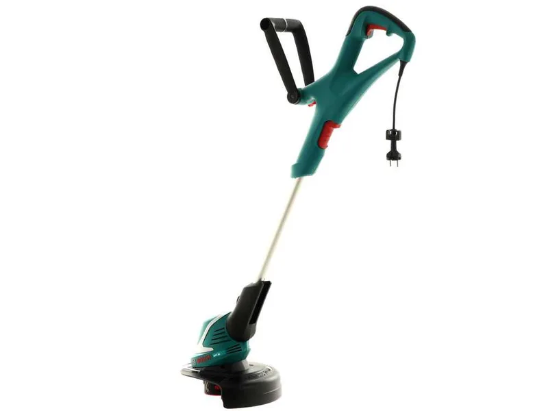 Bosch ART 30 - Coupe-bordure électrique - 480 W