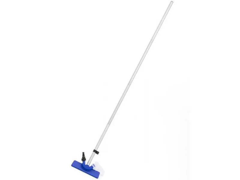 Kit nettoyage pour piscines Bestway 58195