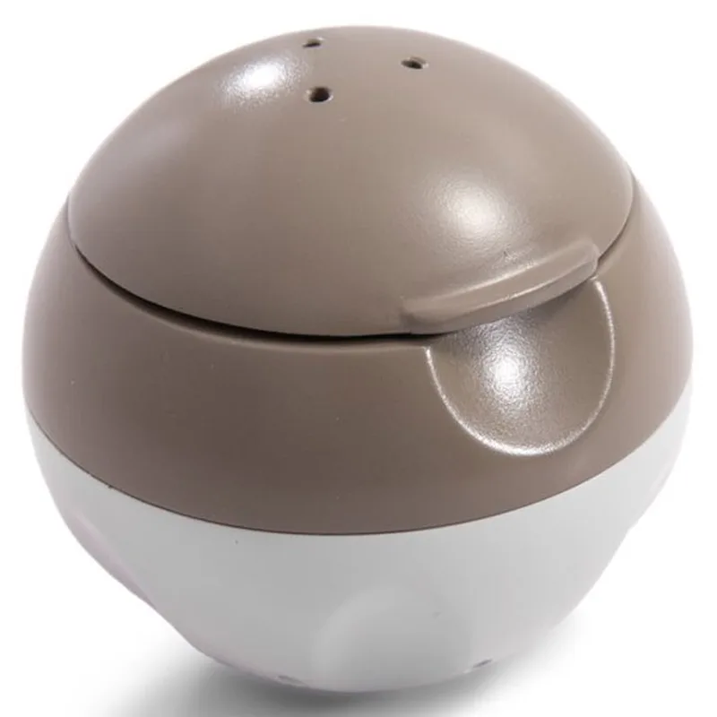 Diffuseur pour spa Intex 29044