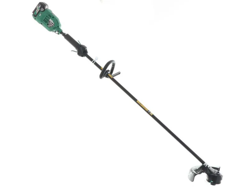 HiKOKI CG36DB - Débroussailleuse à batterie - 36V