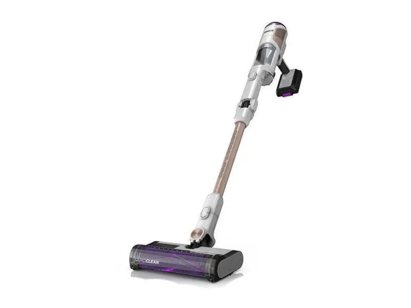 Shark Detect Pro IW3611EU - Aspirateur - Balai sans fil - Batterie 21,6 V