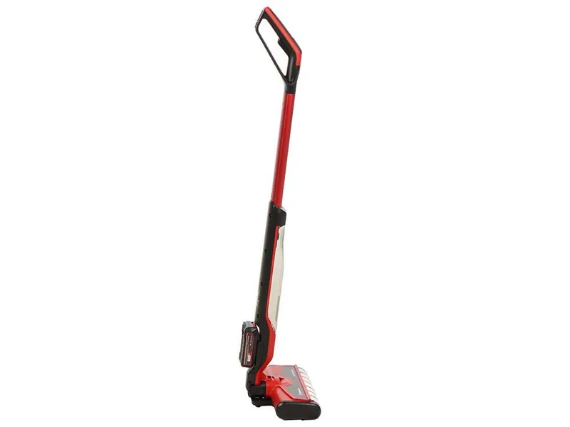 Einhell CLEANEXXO - Nettoyeur de sols à batterie 3 en 1 : lave, sèche et aspire