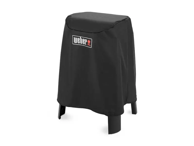 Housse Premium pour barbecue Lumin et Lumin Contact Weber