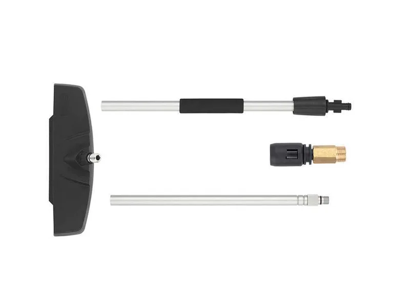 Brosse de lavage - annovi reverberi - 46361