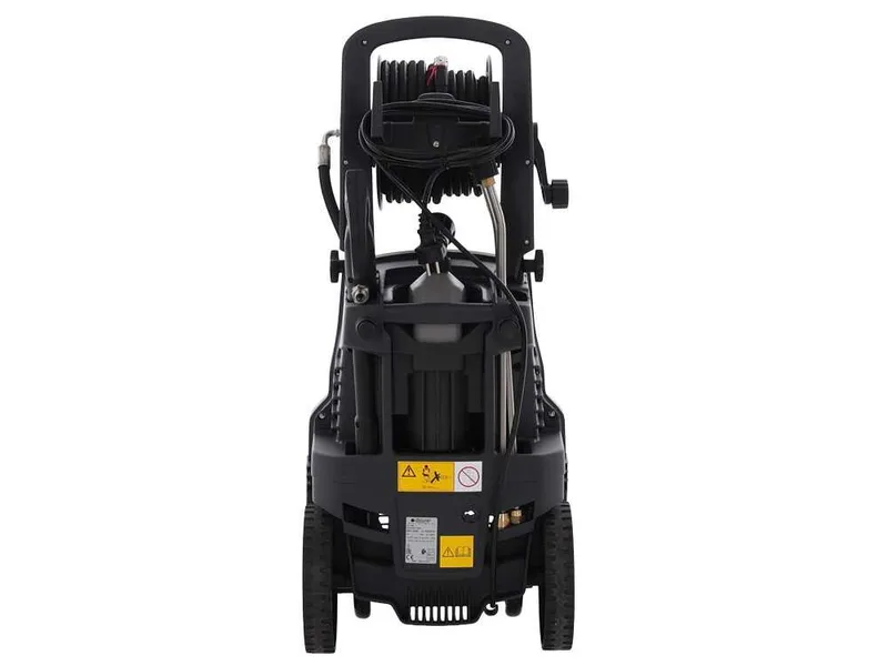 Comet K 200 10/150 Extra - Nettoyeur haute pression à eau froide - 150 bar - 600 l/h