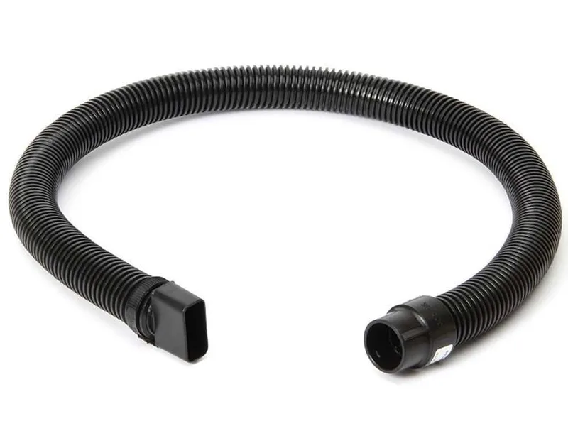 Casque ventilé Kasco K80S T9 avec filtre A2P3
