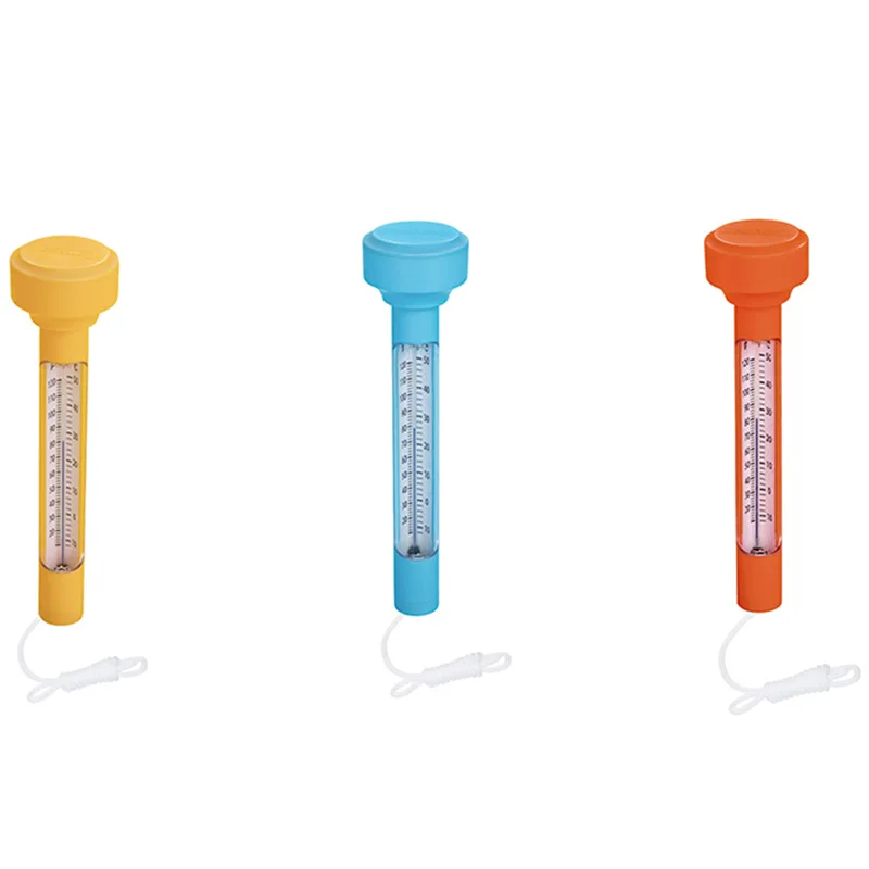 Thermomètre flottant Bestway 58697