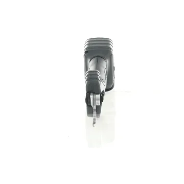 Sécateur électrique de taille LISAM TL 37 - 2x16.8V 4.5Ah - Diamètre de coupe 37 mm