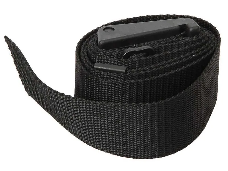 Casque ventilé Kasco K80S T8 avec filtres A2P3