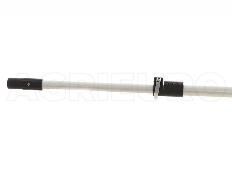 Perche Pneumatique télescopique en aluminium 100-160 cm - Perche de rallonge universelle