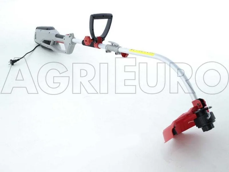 AL-KO BC 1000 E - Coupe-bordure électrique - 1000 W