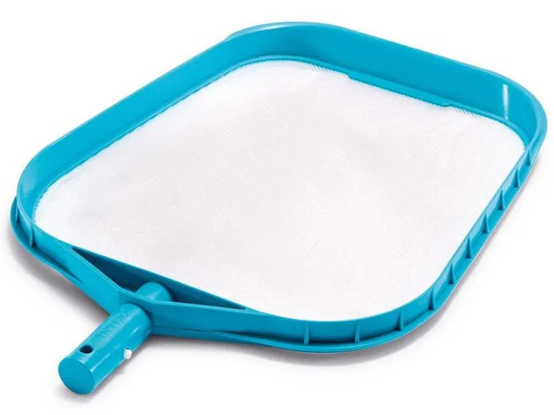 Épuisette de surface Intex 29050