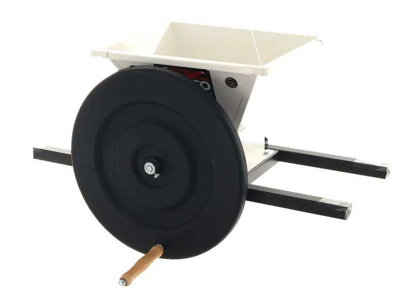Grifo pipv - Fouloir manuel pour fruit