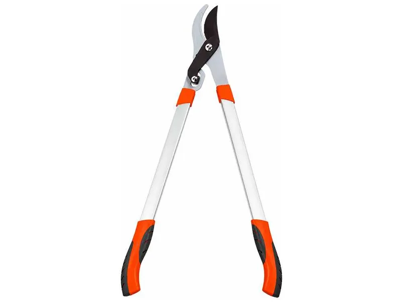 Stocker Profi 80 - Coupe-branches by-pass - Coupe de 60 mm - Longueur 80 cm