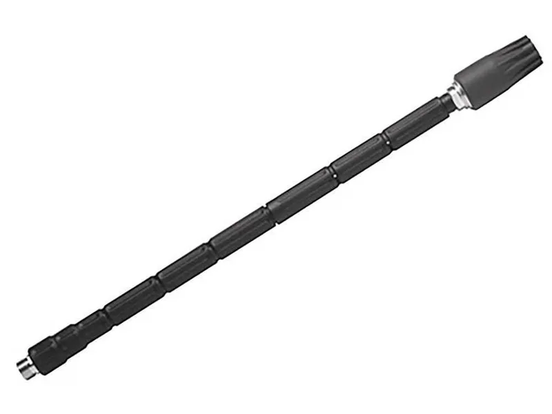 Accessoire - Lance avec buse rotative pour nettoyeur haute pression Comet 040