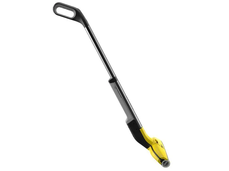 Kärcher EWM 2 - Nettoyeur de sol à batterie sans fils 3 en 1 : lave, sèche, aspire