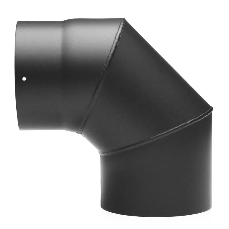 Coude de tuyau pour Oranier Arena W+