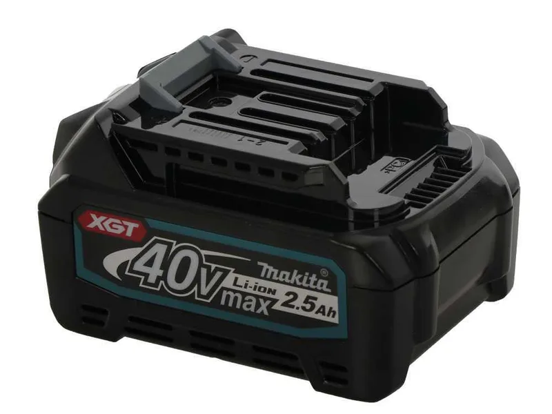 Batterie 40V 2.5Ah Makita BL4025