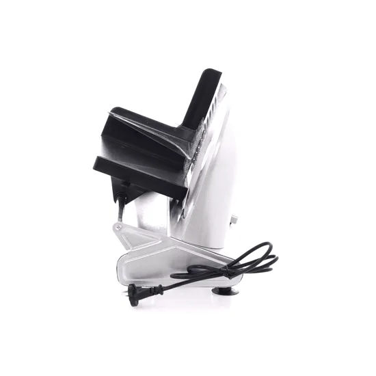 DCG AS 2470 - Trancheuse avec lame de 220 mm - 180 W