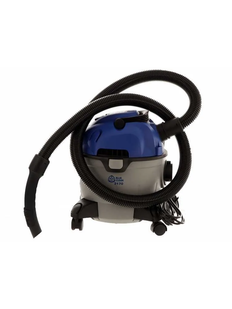 Annovi & Reverberi AR3170 - Aspirateur eau et poussière