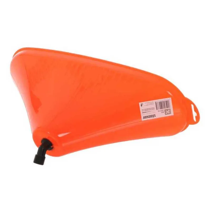 Cloche de désherbage Stocker
