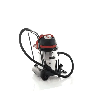 Nilfisk Viper LSU 155-EU - Aspirateur eau et poussière professionnel