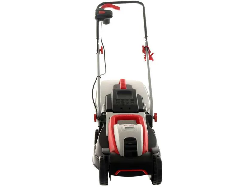 AL-KO 3.22 SE - Tondeuse à gazon électrique - 1000W - Coupe de 32 cm