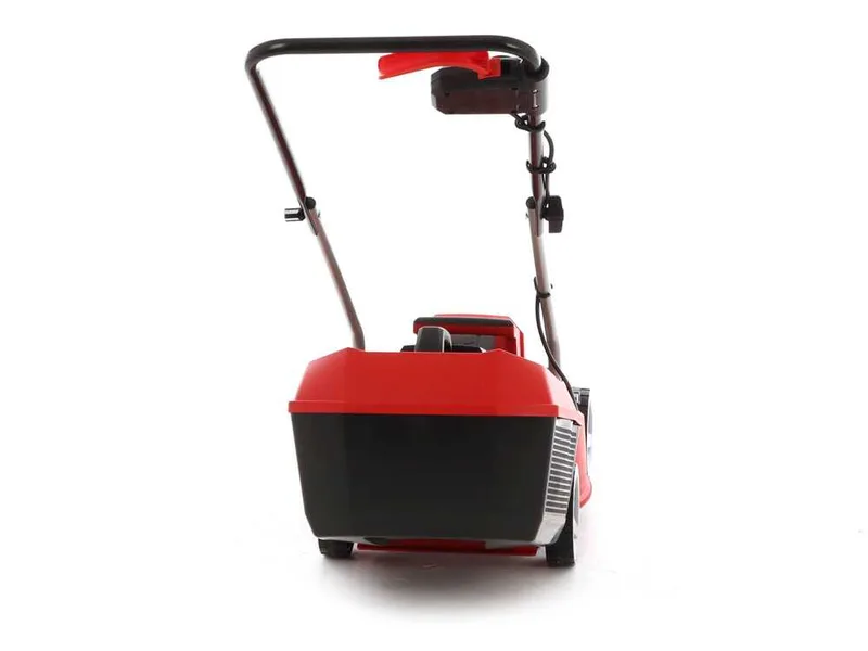 Einhell GC-EM 18/30 Li - Tondeuse à gazon à batterie - 18V/3Ah - Coupe 30 cm