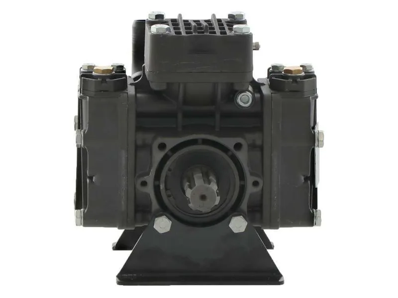 Udor delta 40 1C - Pompe à tracteur pour pulvérisation - Haute pression