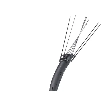 Brumi Etna 12V - Peigne vibreur électrique à batterie - Perche en aluminium 235/320cm