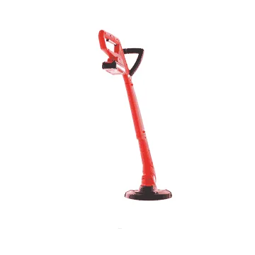 Einhell GC-CT 18/24 LI P - Coupe-bordure à batterie - 18V 1,5Ah