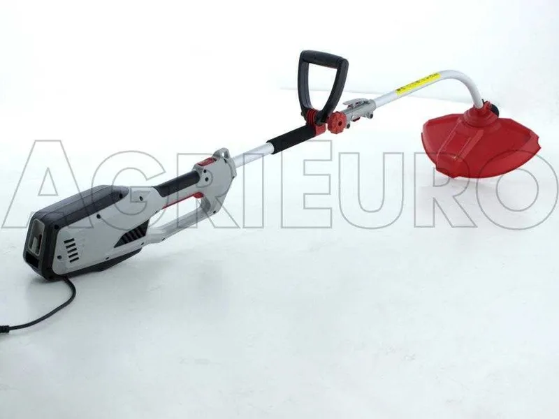 AL-KO BC 1000 E - Coupe-bordure électrique - 1000 W