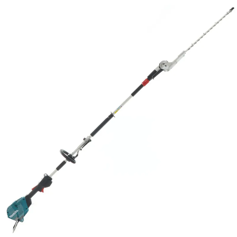 Makita UX01G - Taille-haie à batterie multifonction - 40V/2.5Ah